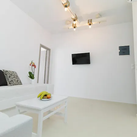 Apartment Colosseo & *