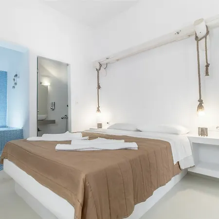 Apartment Colosseo & *