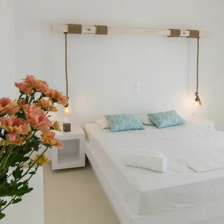 Apartment Colosseo &