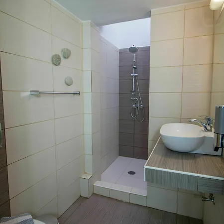 Colosseo & Apartment *