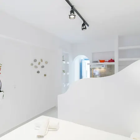 Apartment Colosseo &